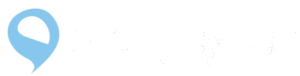 storycycle logo single